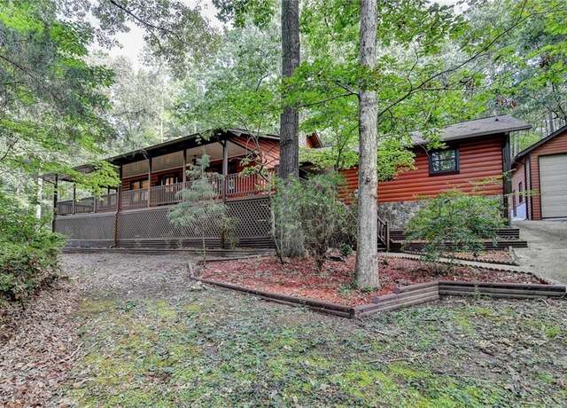 Property at 433 Four Seasons Ct, Dacula, GA 30019, 3 beds, 3 baths