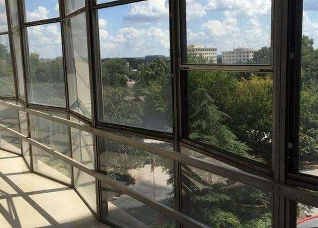Property at 3060 NW Pharr Ct NW #517, Atlanta, GA 30305, 2 beds, 1 bath
