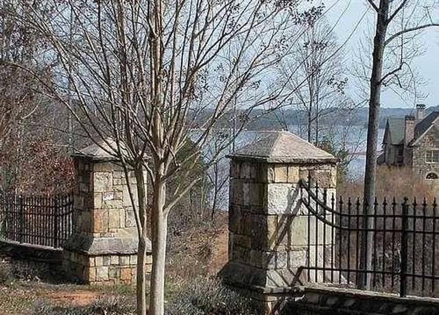 Property at 9030 Old Terry Ford Rd, Gainesville, GA 30506