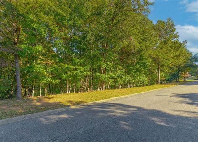 Property at 6060 Rockingham Way, Gainesville, GA 30506