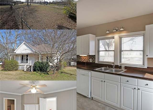 Property at 2651 Old Lost Mountain Rd, Powder Springs, GA 30127, 2 beds, 2 baths