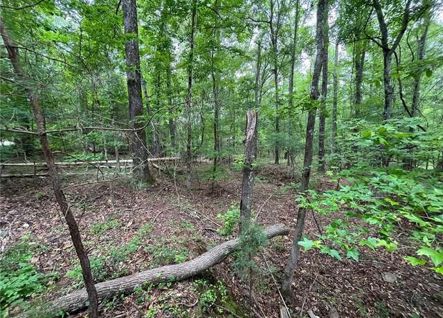 Property at 1386 Highway 92 S, Fayetteville, GA 30215