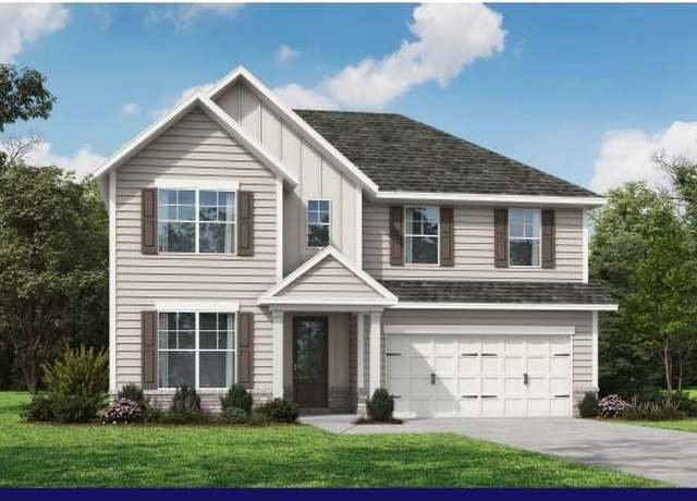 Property at 497 Lawson Dr, Mansfield, GA 30055, 5 beds, 4 baths