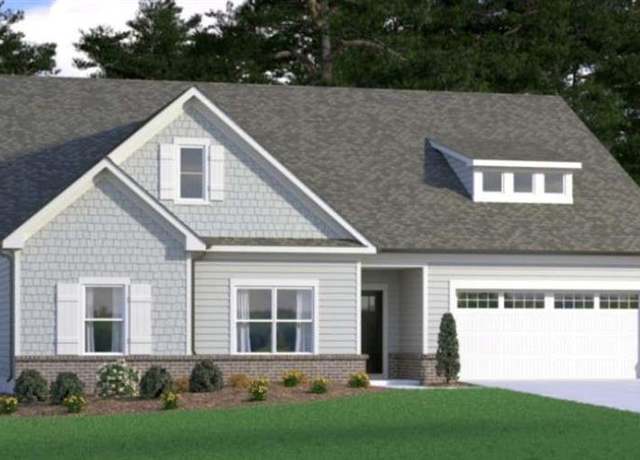 Property at 729 Belle Vis, Monroe, GA 30656, 4 beds, 3 baths