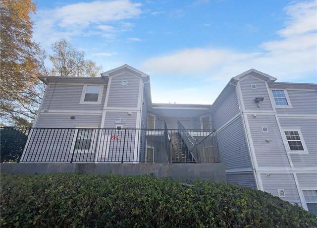 Property at 4279 Orchard Grv, Stone Mountain, GA 30083, 2 beds, 2 baths
