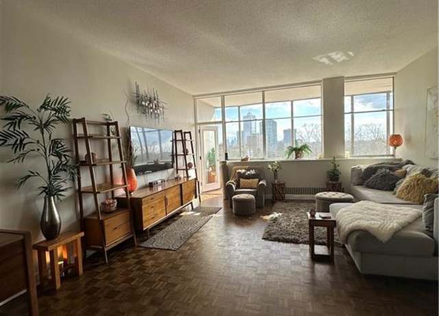 Property at 3060 Pharr Ct N #607, Atlanta, GA 30305, 2 beds, 1 bath