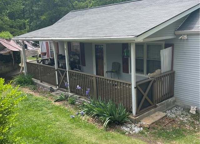Property at 36 Wolf Pen Path, Dallas, GA 30157, 3 beds, 2.5 baths