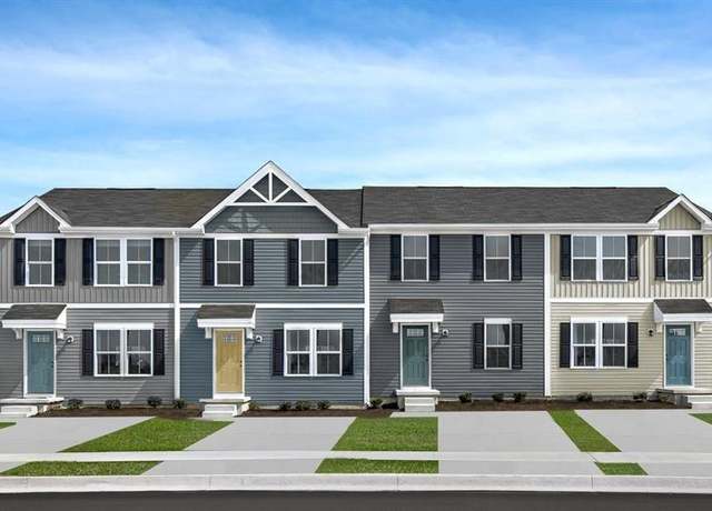 Property at 12 Downing Dr, Adairsville, GA 30103, 3 beds, 2.5 baths