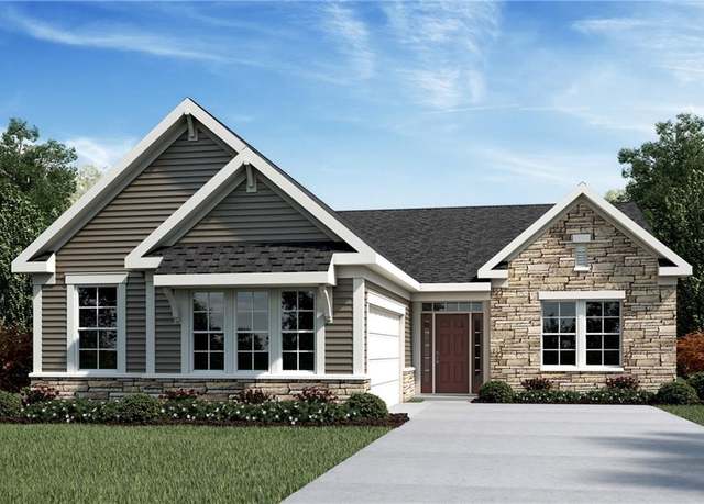 Property at 23 Cambridge Ln, Dallas, GA 30157, 2 beds, 2 baths