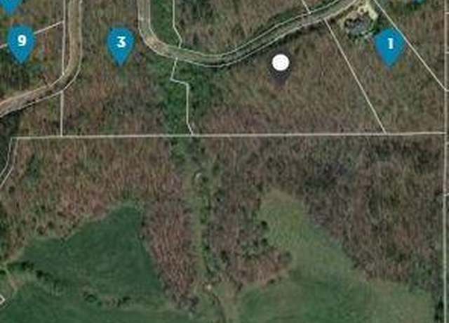 Property at 710 Hawks Ridge Dr, Ball Ground, GA 30107