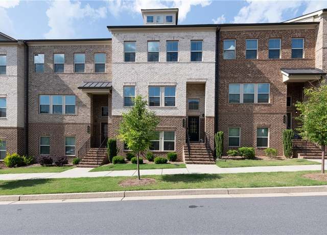 Property at 310 Commons Ave, Woodstock, GA 30188, 4 beds, 3.5 baths