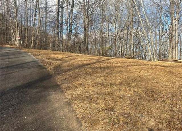 Property at 1091 Trestle Ridge Rd, Toccoa, GA 30577