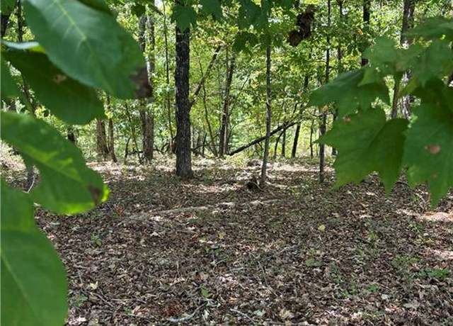 Property at 998 Blade Ct, Ranger, GA 30734