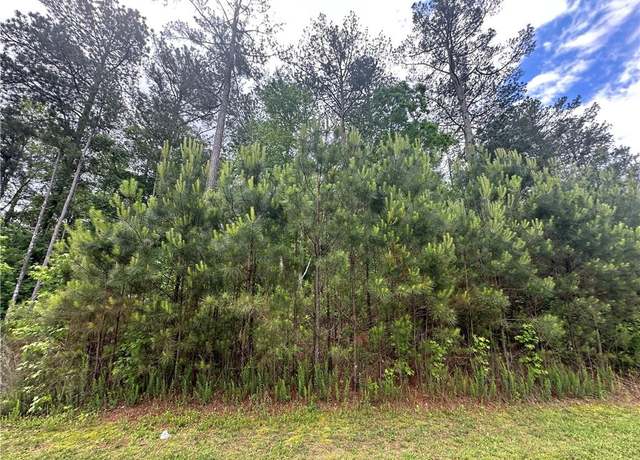 Property at 3259 Castleberry Rd, Cumming, GA 30040