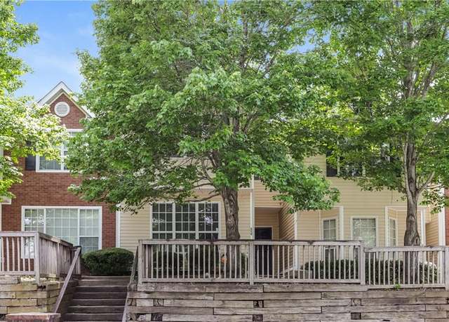 Property at 112 Hawkeye Ln, Conyers, GA 30012, 4 beds, 2.5 baths
