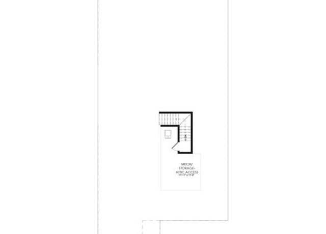 Property at 76 English Barn Way, Hiram, GA 30141, 2 beds, 2 baths