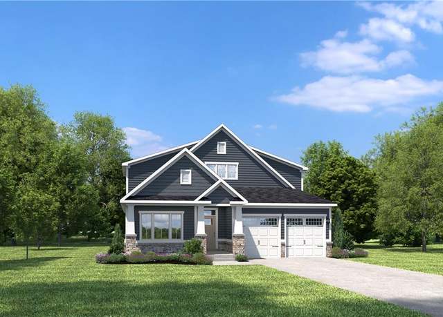 Property at Undisclosed address, Dawsonville, GA 30534, 3 beds, 3 baths