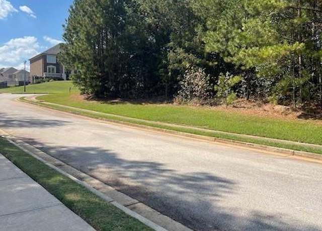 Property at 3208 Highpoint Way SW, Conyers, GA 30094