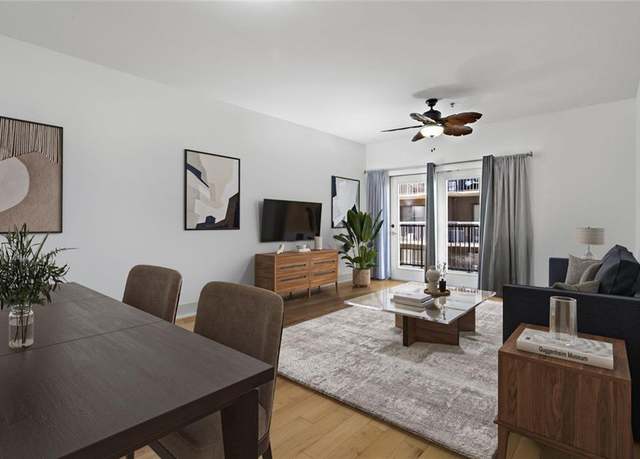 Property at 799 Hammond Dr #205, Sandy Springs, GA 30328, 1 bed, 1 bath