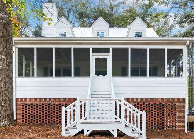 Property at 5500 Mccoy Rd NW #15, Acworth, GA 30101, 3 beds, 2 baths