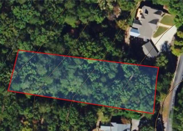 Property at 141 Fort Wayne Ct, Waleska, GA 30183