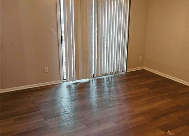 Property at 2751 Penwood Pl, Lithonia, GA 30058, 2 beds, 2 baths