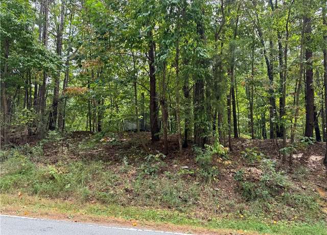 Property at 00 Cole Lake Rd, Dallas, GA 30157