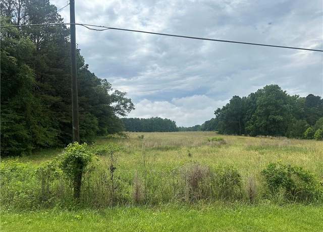 Property at 0 Grant Rd, Fayetteville, GA 30215