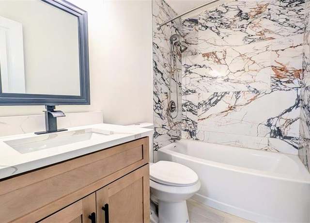 Property at 2830 Fox Hall Ln N, Atlanta, GA 30349, 4 beds, 2 baths