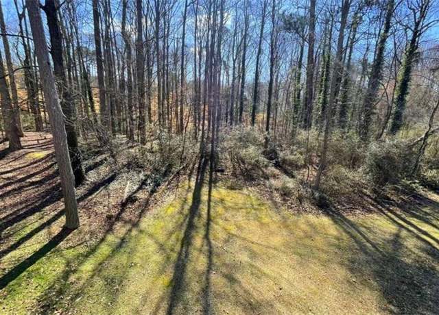 Property at 5061 Brownwood Dr, Powder Springs, GA 30127