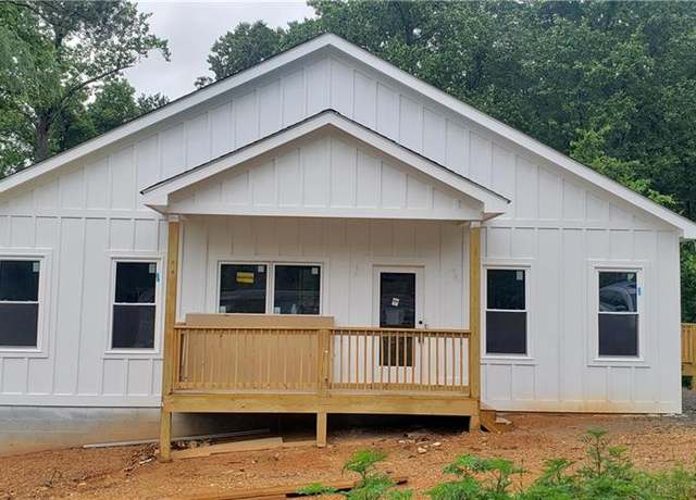Property at 41 Walnut Trl, Cartersville, GA 30121, 3 beds, 2 baths