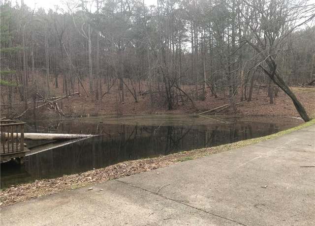 Property at 2057 Blackberry Mountain Rd, Ellijay, GA 30536, 3 beds, 2 baths