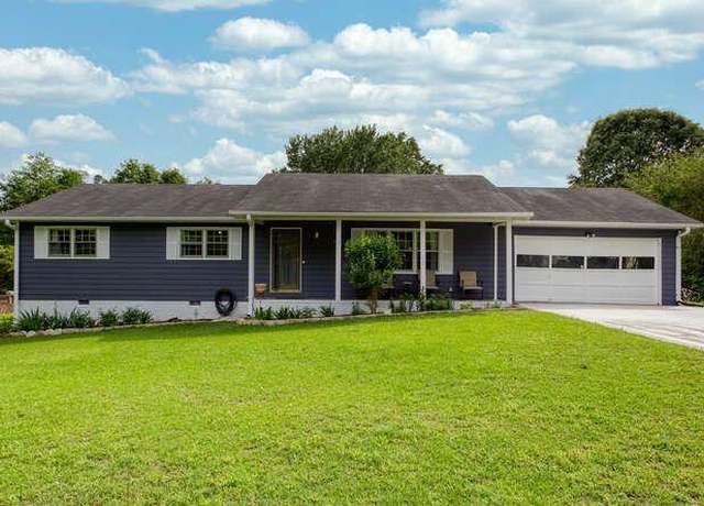 Property at 4812 Pamela Ct NW, Acworth, GA 30101, 3 beds, 2 baths