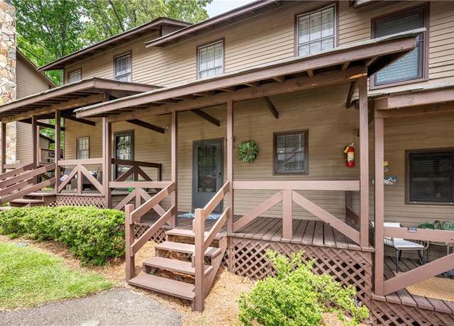 Property at 30 Mountain View Ct #30, Waleska, GA 30183, 2 beds, 2.5 baths