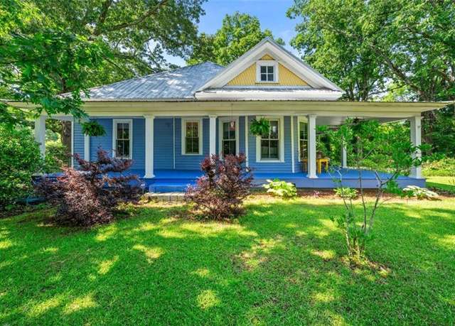 Property at 7550 Fielder Rd, Jonesboro, GA 30236, 3 beds, 2 baths