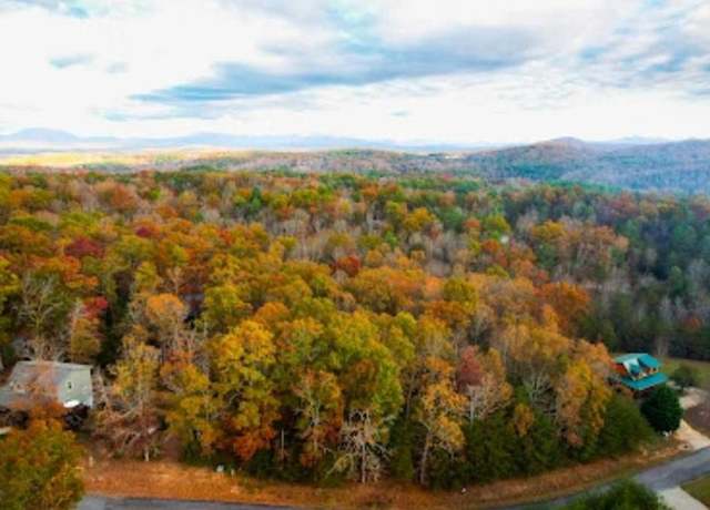Property at 0 Harbin Ct, Morganton, GA 30560