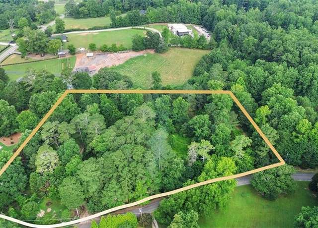 Property at 215 Woodland Brook Dr, Canton, GA 30115