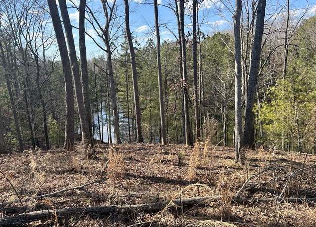 Property at 154 Lake Forest Lot 52 Dr, Ellijay, GA 30540, 3 beds, 2 baths