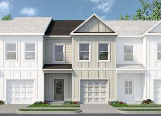 Property at 44 Alameda St #130, Loganville, GA 30052, 3 beds, 2.5 baths