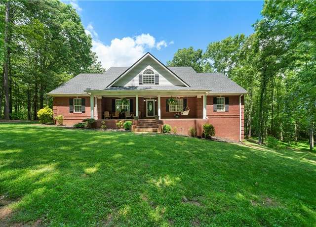 Property at 418 Mcdonald Rd, Tallapoosa, GA 30176, 3 beds, 2.5 baths