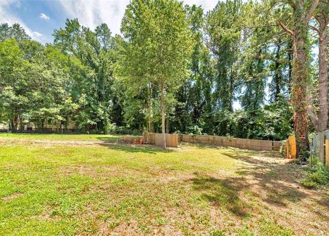 Property at 2518 Godfrey Dr, Atlanta, GA 30318