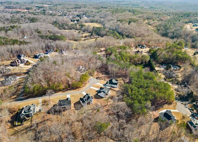 Property at 314 Evie Ln, Canton, GA 30115