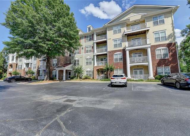 Property at 1965 Nocturne Dr Unit 1205A, Alpharetta, GA 30009, 2 beds, 2 baths