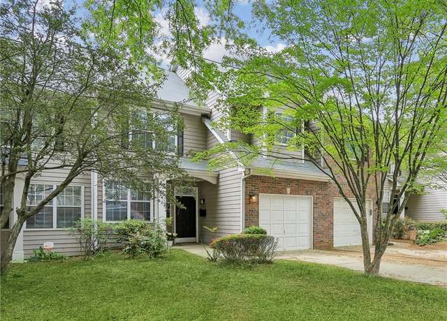 Property at 63 Fulton St SE, Atlanta, GA 30312, 2 beds, 2.5 baths