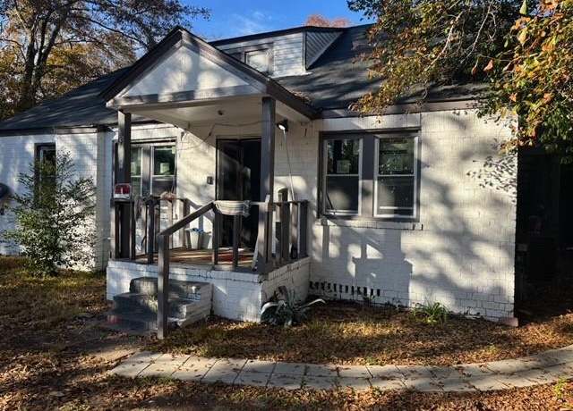 Property at 3559 Morgan Dr, Macon, GA 31204, 3 beds, 3 baths