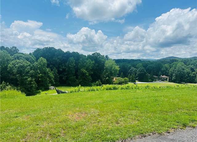 Property at 7B Strada Valdichiana, Dahlonega, GA 30533