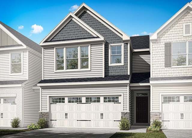 Property at 62 Trace Blf, Dawsonville, GA 30534, 3 beds, 2.5 baths