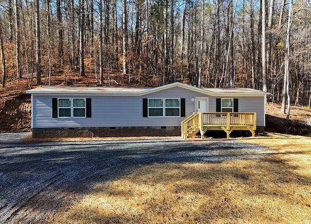 Property at 7070 Old Highway 5 S, Talking Rock, GA 30175, 3 beds, 2 baths