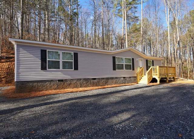 Property at 7070 Old Highway 5 S, Talking Rock, GA 30175, 3 beds, 2 baths