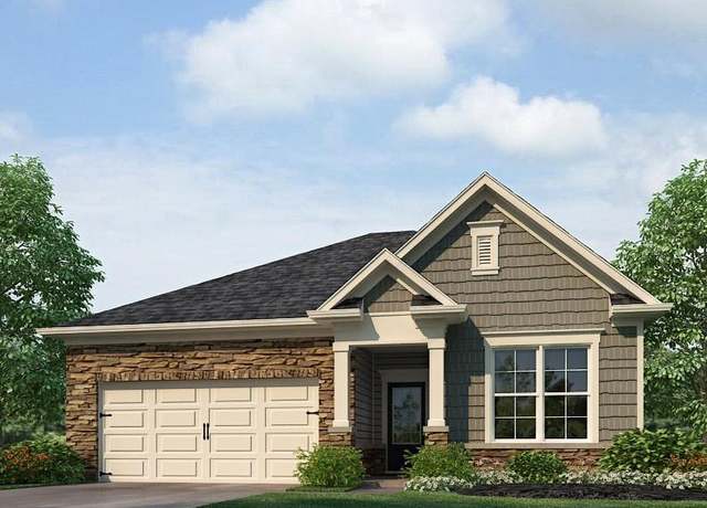 Property at 422 Majestic Oak Cir, Dallas, GA 30132, 3 beds, 2 baths